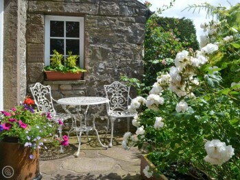 Rose Cottage