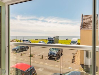 Rosie Lee By The Sea