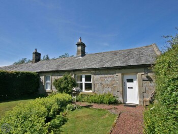Ryecroft Cottage Swindon