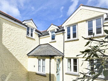 Sail Loft (Marine Parade)