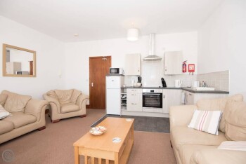 Sands At Ocean House