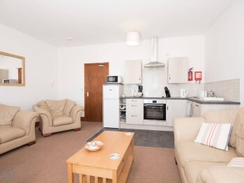 Sands At Ocean House