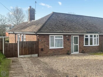 Sarah's Seaside Bliss