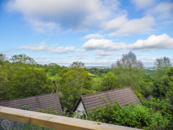 Seanicview Cottage 1