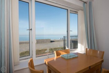 Shells At Ocean House