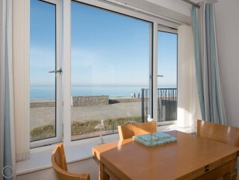 Shells At Ocean House