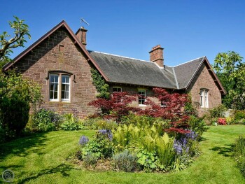 Shepherds Cottage