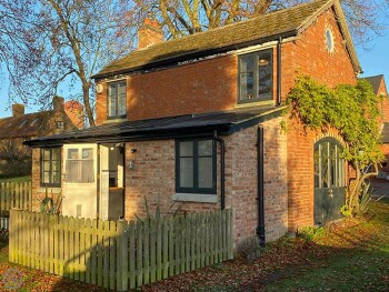 Southfield Art Studio