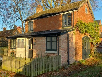 Southfield Art Studio