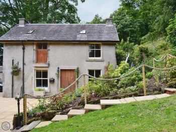 Southpark Coach House