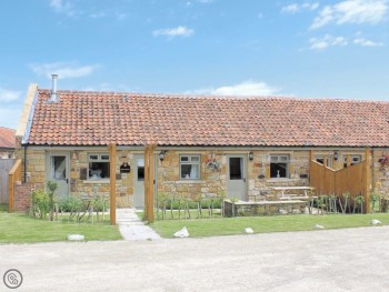 Springthorpe Cottage