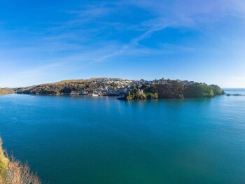 St Catherines Court No 4