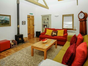 Steward Mews Rothbury