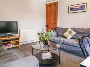 Stewarts Of Callander