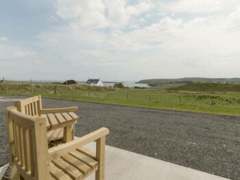 Storr Cottage