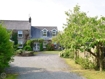 Summerhill Cottage