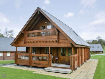 Sun Rise Lodge No 10