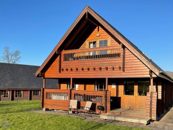 Sun Rise Lodge No 10