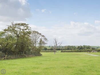 Sunnyhill Pods - Pod 2