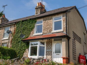 Sunsets And Stars Cottage