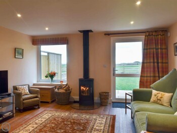 The Annex At Fernyrig