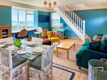 The Annex At Mains House