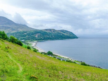 The Back House, 11 The Apostles