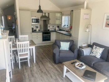 The Bay - Sandy Bay Beach House