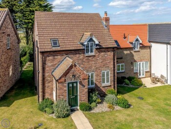 The Bay - The Bolthole