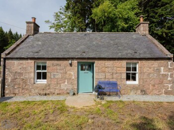 The Bothy
