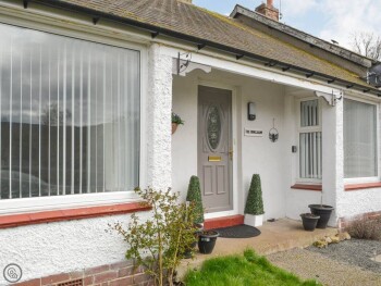 The Bungalow