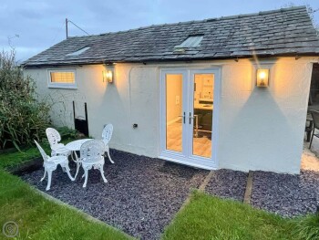 The Coop At Meadow Head