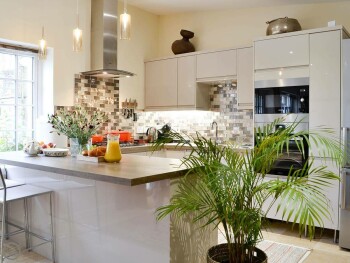 The Cottage At Fairylea