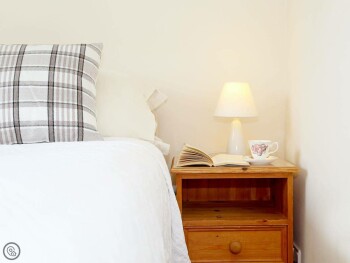 The Dairy At Copper Beeches