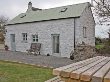 The Dairy At Mill Haven Place