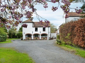 The Granary