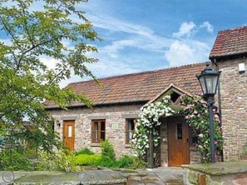 The Lodge