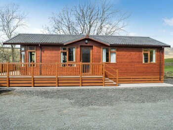 The Lodge At Old Newton