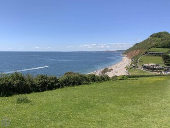 The Lodge At Sunnygarth