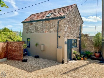 The Old Posthouse Barn