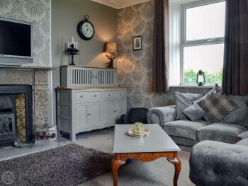 The Old School House