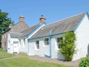 The Old School House Cottage