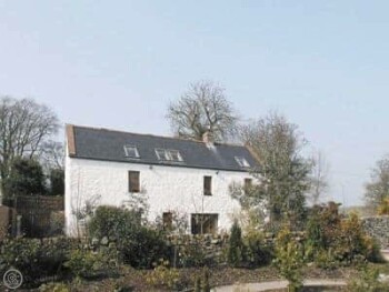 The Old Sunday School