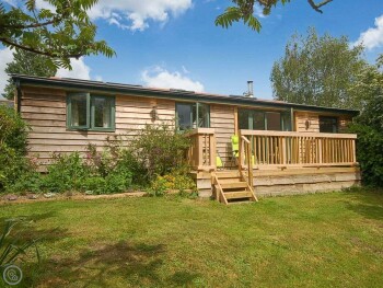 The Old Village Shop