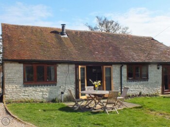 The Parlour At Copper Beeches