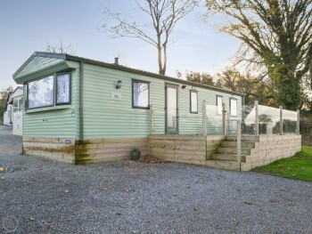 The Perrycroft At The Beeches