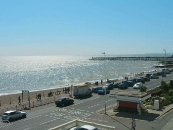 The Queens Apartment