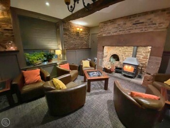 The Scotch Arms Mews