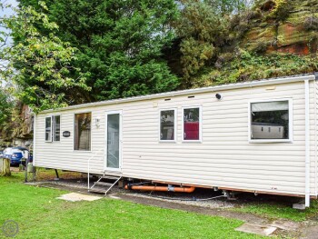 The Seasonal At Beacon Fell