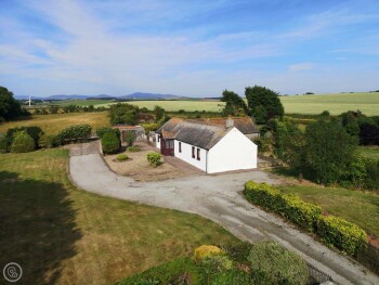 The Smithy Of Longcastle